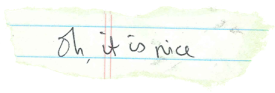 handwriting_ohitisnice